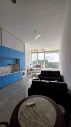 The Central (D1), Office #610486771